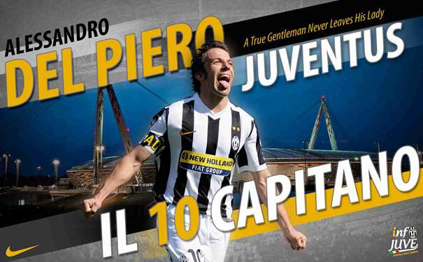 12月04日 CBA俱乐部杯 北京vs青岛 全场录像回放