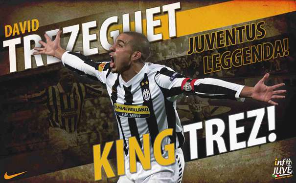 12月06日 NBA常规赛 快船vs灰熊 全场录像回放