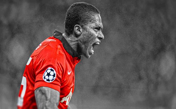 12月06日 NBA常规赛 黄蜂vs猛龙 全场录像回放