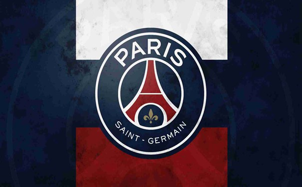 德国杯：马扎一击制胜 勒沃库森1-0多特蒙德晋级