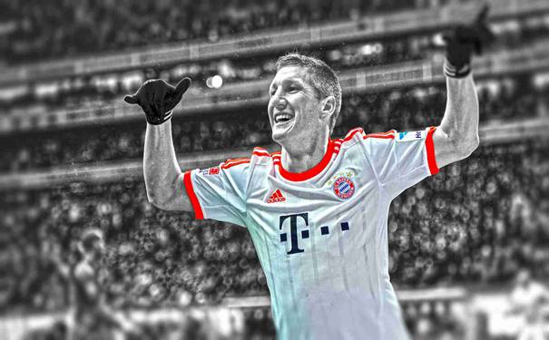 12月06日 NBA常规赛 76人vs雄鹿 全场录像回放