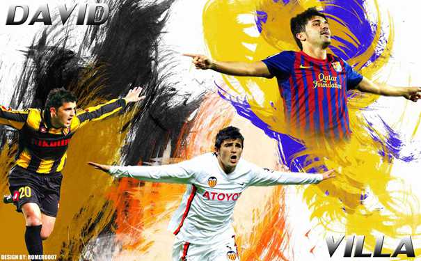 12月04日 CBA俱乐部杯 北控vs香港金牛 全场录像回放