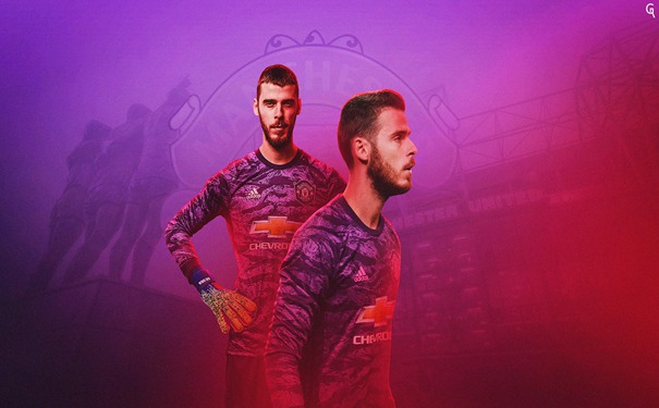 12月06日 NBA常规赛 爵士vs尼克斯 全场录像回放