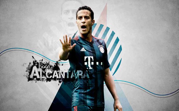 12月05日 CBA俱乐部杯 江苏vs合肥狂风 全场录像回放