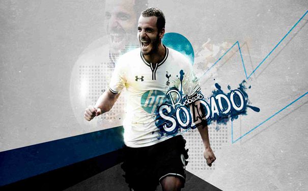 11月23日 意甲第12轮 那不勒斯vs亚特兰大 全场录像回放