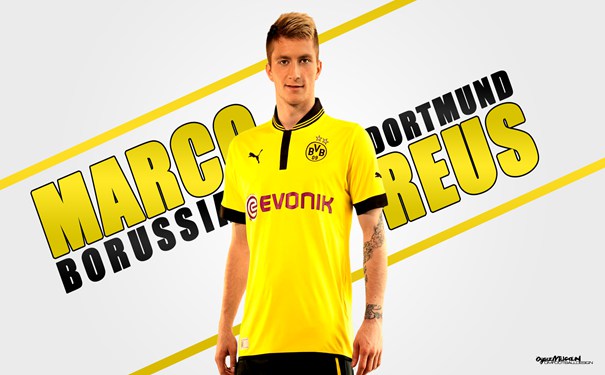 12月03日 NBA常规赛 奇才vs76人 全场录像回放