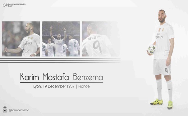 12月05日 NBA常规赛 勇士vs76人 全场录像回放